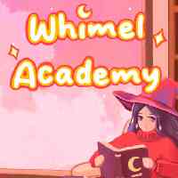 Whimel Academy