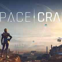 SpaceCraft