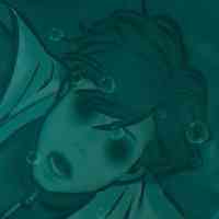 パラノマサイト FILE38 伊勢人魚物語