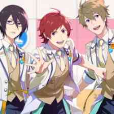 アイドルマスター SideM 家庭用ゲーム