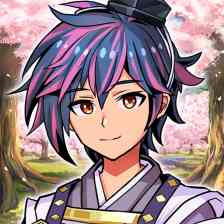 異世界輪舞 御伽 ～最弱ステで転生させられたけど、神も妖怪も祓い奉ります！～