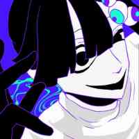 私は怪異ではありません