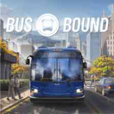 Bus Boundの画像