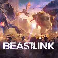 BeastLink