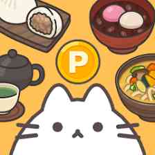 ねこ旅