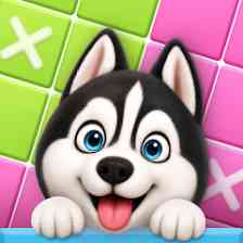 Zoodoku！