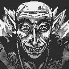 Dead Finger Diceの画像