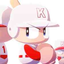 パワフルプロ野球2026-2027