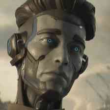 Artificial Detective