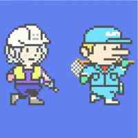 MOP'N SPARKの画像