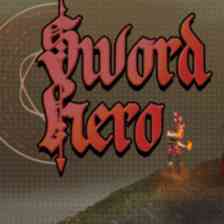 Sword Hero