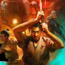 Shadow of the Road Shadow of the Road