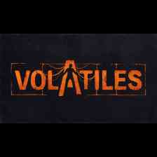 Volatiles