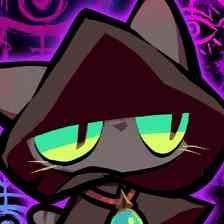 Nekomancer