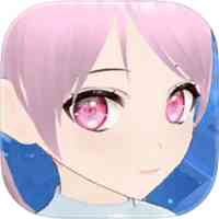 皿割りクリッカー　〜放置×ストレス解消！破壊セラピーゲーム〜