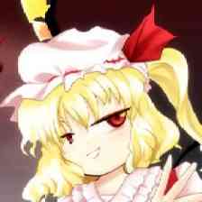 東方紅魔郷：New Classic　～ the Embodiment of Scarlet Devil.