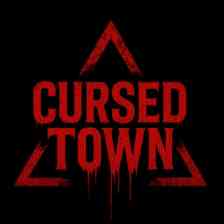 Triangle - Cursed Town