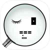 ONE-DOT GAMES
