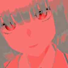 ALICE=NULL