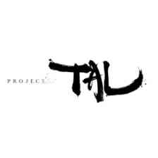 Project TALの画像