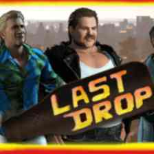 Last Drop