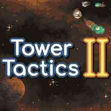 Tower Tactics 2