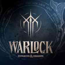 WARLOCK: DUNGEONS & DRAGONS