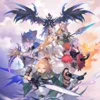 DragonSword : Awakening