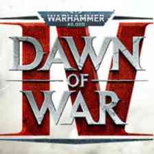 Warhammer 40,000: Dawn of War IV