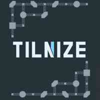Tilnize