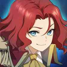 史上最高の領地設計士: メチャディフェンス