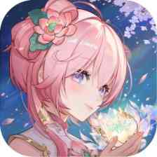 夢巡り少女〜異世界宮廷綺譚〜