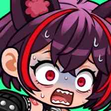 ゾンビ、マジ？