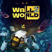 Wall World 2