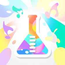 KAWAII LAB.ゲームプロジェクト(仮)