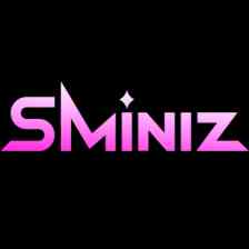 SMiniz