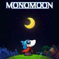 MONOMOON