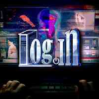 Log.in