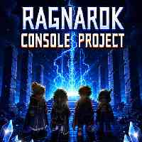 RAGNAROK PROJECT