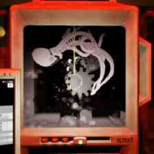 Ultrasound