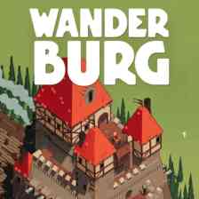 Wanderburg