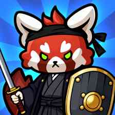 ギアモン防衛隊 - 塔防バトル