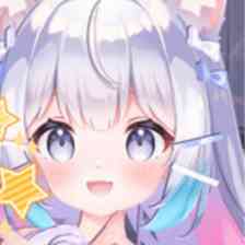 【重大告知】橘リルリ転生いたします！