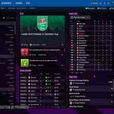 Football Manager 27