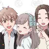 おじいちゃん!ごはんつくって!の画像