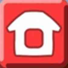 Tiling Town