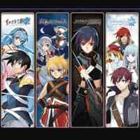 ケムコRPGセレクション Vol.15