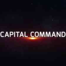 Capital Command キャピタル・コマンド