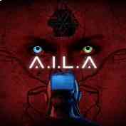 A.I.L.A