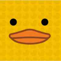 Sort Them Ducks